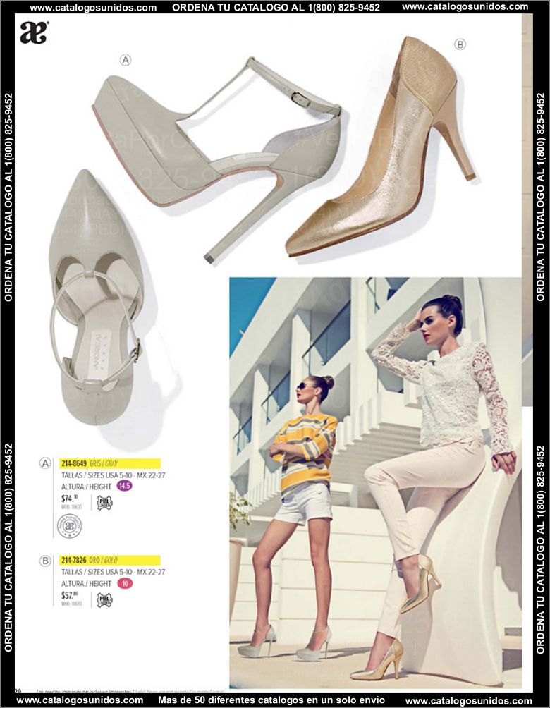Andrea Cerrado_Page_020